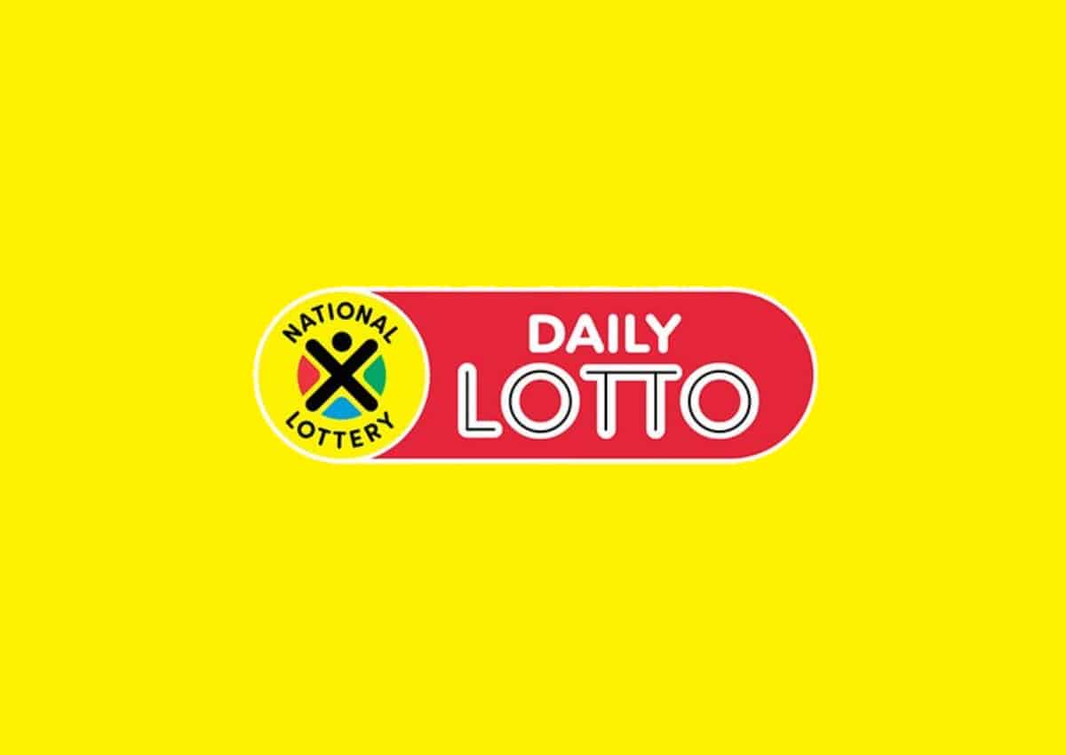 Lottery govisetha